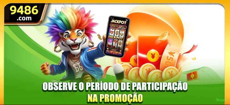 APK oficial da 9kbet para Android