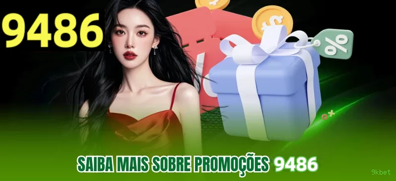Cadastro rápido e seguro na 9kbet