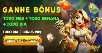 Página oficial da 9kbet no Facebook