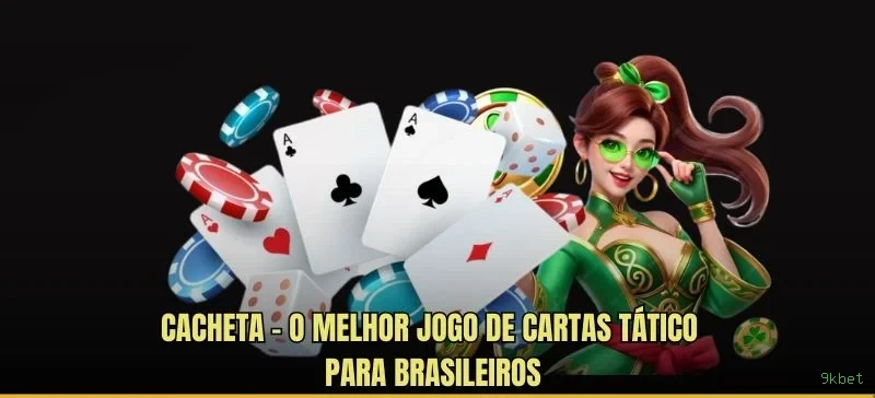 Jogos de fortune da 9kbet com prêmios incríveis