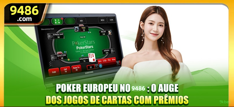 Jogos de loteria online na 9kbet