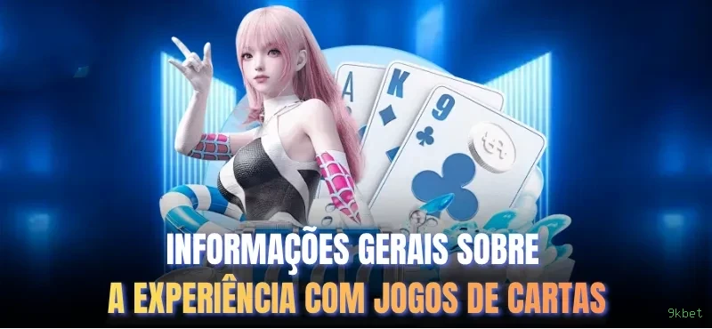 Ganhe prêmios incríveis na 9kbet