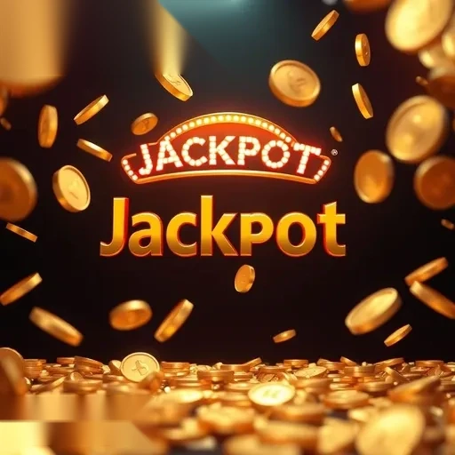 Estatísticas de bônus da 9kbet em São Paulo, Rio de Janeiro e Brasília