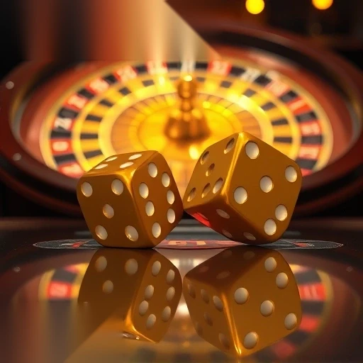 9kbet bônus R$5.000 + 500 giros - Rollover 35x, prazo 30 dias, 38% taxa conversão