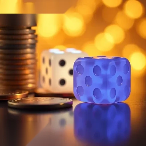 FAQ 9kbet Brasil - Perguntas frequentes sobre bônus, PIX, RTP, APP mobile e VIP