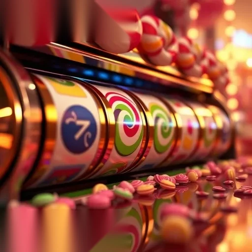 Catálogo 9kbet 3.100+ jogos - Pragmatic Play, Evolution, NetEnt