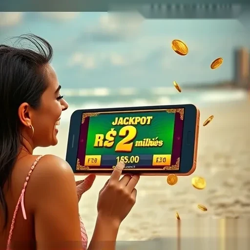 Tela login 9kbet