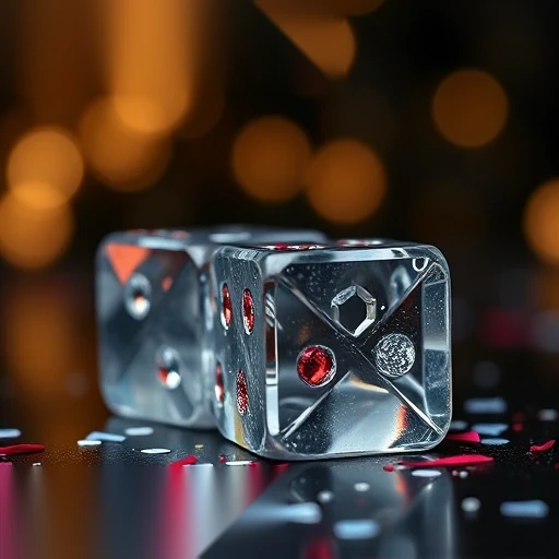 9kbet PIX instantâneo Brasil - Depósito e saque em minutos 24/7