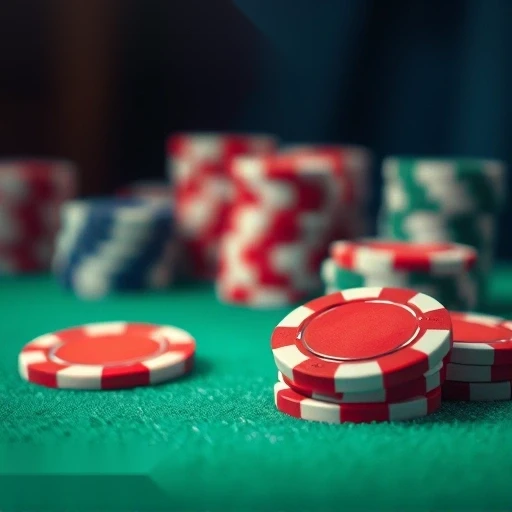 Jogo responsável 9kbet - Ferramentas de controle, limites, auto-exclusão, suporte CVV 188