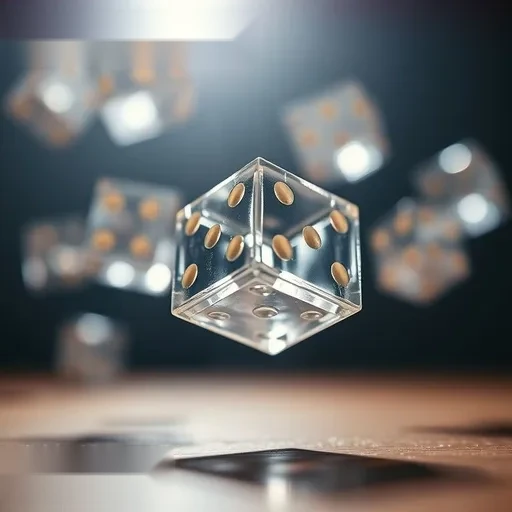 9kbet segurança SSL 256-bit - Licença Curaçao, eCOGRA, GLI certificado